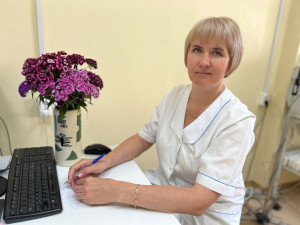 Журина Елена Викторовна Журина Елена Викторовна.