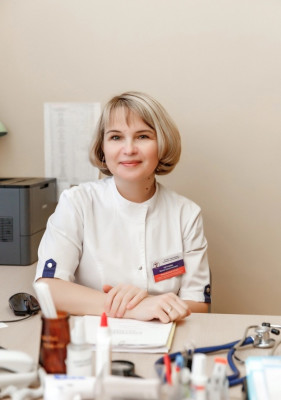 Петухова Елена Валентиновна Петухова Елена Валентиновна.