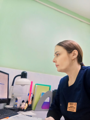 Антонова Полина Александровна Антонова Полина Александровна.