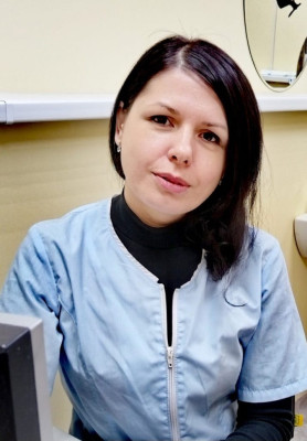 Данилова Светлана Александровна Данилова Светлана Александровна.
