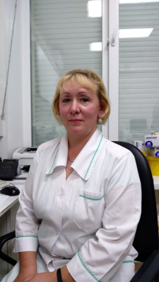 Игнатова Маргарита Евгеньевна Игнатова Маргарита Евгеньевна.