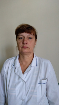 Исаковская Марина Анатольевна Исаковская Марина Анатольевна.