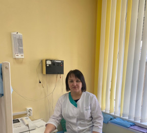 Кувакина Елена Витальевна Кувакина Елена Витальевна.