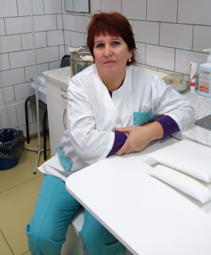 Корнеева Надежда Алексеевна Корнеева Надежда Алексеевна.