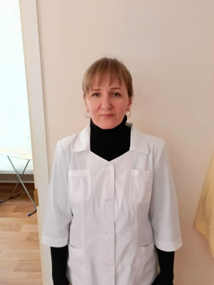 Курмахина Надежда Анатольевна Курмахина Надежда Анатольевна.
