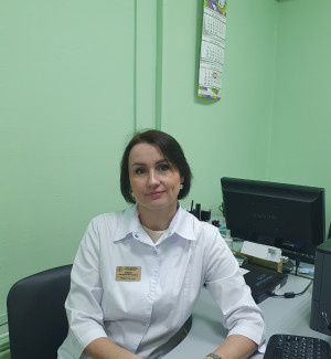 Кавеза Светлана Викторовна Кавеза Светлана Викторовна.