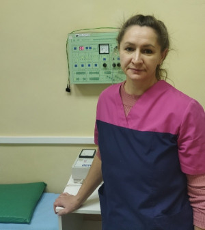 Корнилова Ольга Дмитриевна Корнилова Ольга Дмитриевна.
