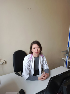 Максимова Светлана Владимировна Максимова Светлана Владимировна.