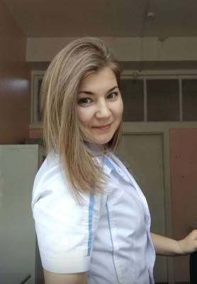 Малова Александра Сергеевна Малова Александра Сергеевна.