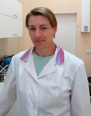 Мануилова Татьяна Алексеевна Мануилова Татьяна Алексеевна.