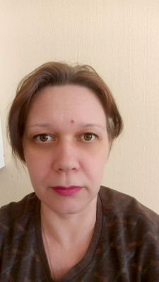Рудченко Ольга Вячеславовна Рудченко Ольга Вячеславовна.