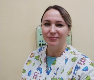 Смирнова Ирина Владимировна Смирнова Ирина Владимировна.