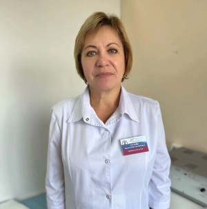 Суслова Ирина Константиновна Суслова Ирина Константиновна.
