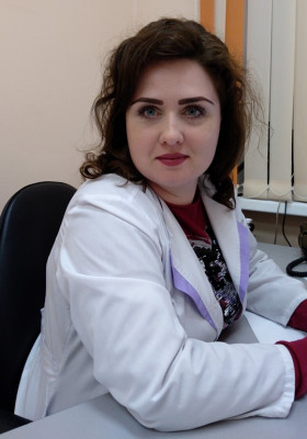 Беляева Светлана Николаевна Беляева Светлана Николаевна.