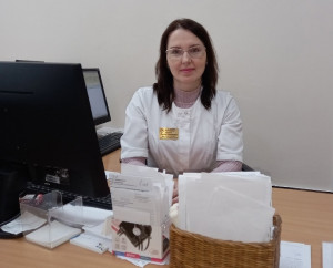Кужлева Надежда Владимировна Кужлева Надежда Владимировна.