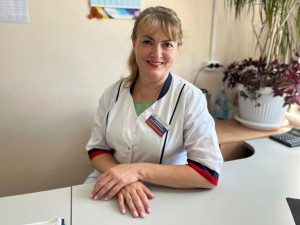 Некипелова Ирина Владимировна Некипелова Ирина Владимировна.