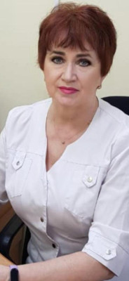 Турутина Антонина Аркадьевна Турутина Антонина Аркадьевна.