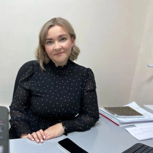 Солдатова Ксения Александровна Солдатова Ксения Александровна.