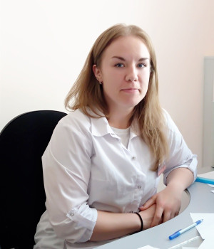Захарова Мария Николаевна Захарова Мария Николаевна.