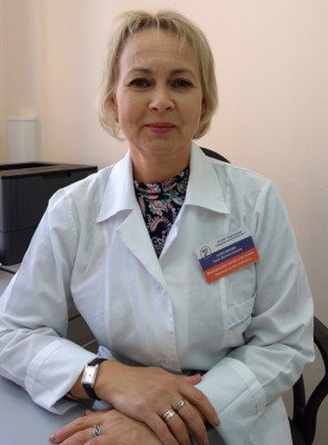 Анисимова Нина Валентиновна Анисимова Нина Валентиновна.