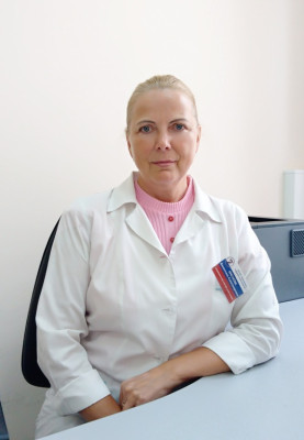 Краснова Валентина Александровна Краснова Валентина Александровна.