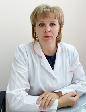 Пошехонова Татьяна Николаевна Пошехонова Татьяна Николаевна.