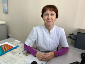Зацепанюк Наталья Николаевна Зацепанюк Наталья Николаевна.