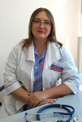 Андреева Ирина Сергеевна Андреева Ирина Сергеевна.
