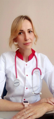 Черняева Евгения Алексеевна Черняева Евгения Алексеевна.