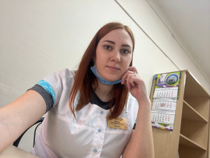 Борина Екатерина Юрьевна Борина Екатерина Юрьевна.