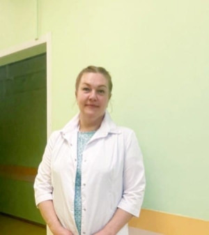 Пошехонова Оксана Дмитриевна Пошехонова Оксана Дмитриевна.