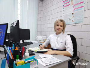 Чайка Наталья Александровна Чайка Наталья Александровна.