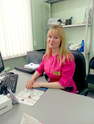Петрушова Людмила Викторовна Петрушова Людмила Викторовна.