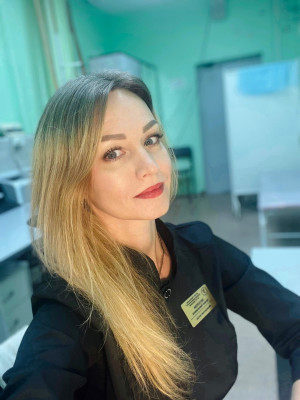 Веселова Ирина Николаевна Веселова Ирина Николаевна.
