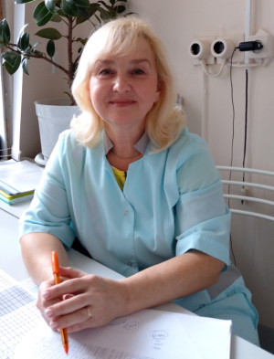 Соколова Светлана Алексеевна Соколова Светлана Алексеевна.