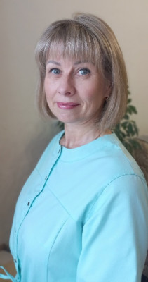Осипова Светлана Александровна Осипова Светлана Александровна.