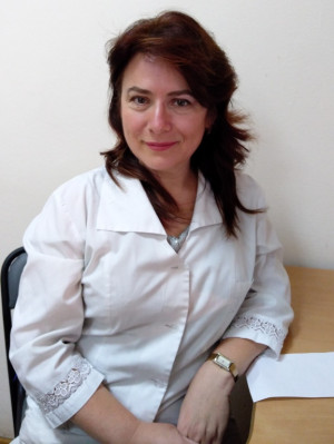 Чекашева Вера Викторовна Чекашева Вера Викторовна.