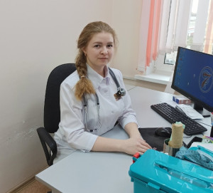 Жиляева Екатерина Александровна Жиляева Екатерина Александровна.