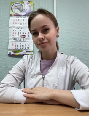 Юревич Евгения Дмитриевна Юревич Евгения Дмитриевна.