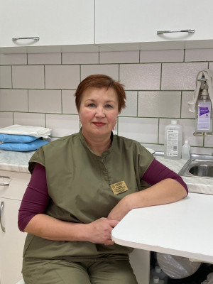 Королева Наталья Леонидовна Королева Наталья Леонидовна.