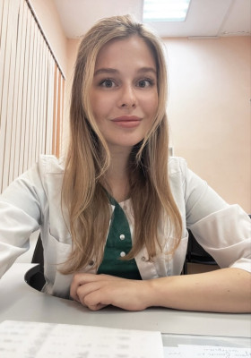 Анфиногенова Александра Геннадьевна Анфиногенова Александра Геннадьевна.
