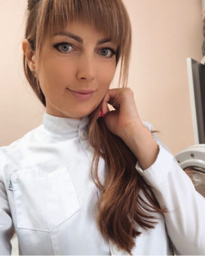 Просолова Анастасия Николаевна Просолова Анастасия Николаевна.