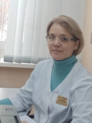 Мальшакова Наталья Валериевна Мальшакова Наталья Валериевна.