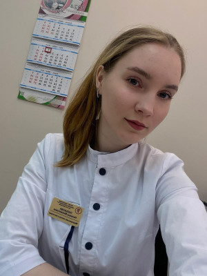 Полькова Наталья Михайловна Полькова Наталья Михайловна.