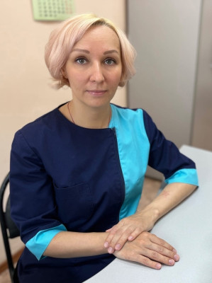 Дудорова Екатерина Владимировна Дудорова Екатерина Владимировна.