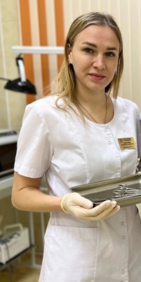 Пискарева Елизавета Алексеевна Пискарева Елизавета Алексеевна.