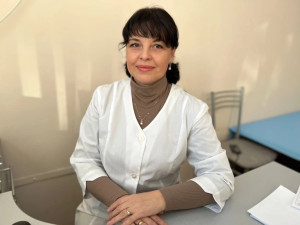 Пушкина Ирина Александровна Пушкина Ирина Александровна.