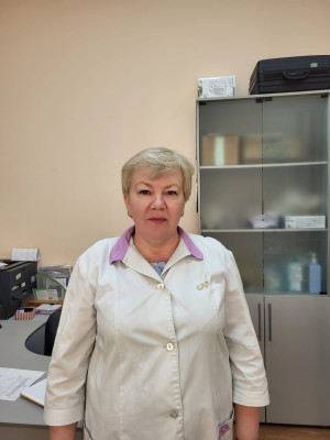 Акера Татьяна Павловна Акера Татьяна Павловна.