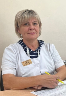 Евдокимова Светлана Борисовна Евдокимова Светлана Борисовна.