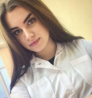 Жук Ирина Андреевна Жук Ирина Андреевна.